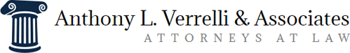 Anthony L. Verrelli and Associates, Attorney at Law