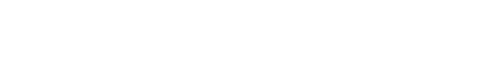 Anthony L. Verrelli & Associates, Attorneys at Law